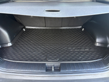 2022 Hyundai Tucson 1.6L Diesel For Sale Images