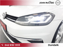 2018 VOLKSWAGEN GOLF 1.2 COMFORTLINE AUTO *RETAIL PRICE €21,950 - €2,000 SCRAPPAGE* FLEXIBLE FINANCE OFFERS AVAILABLE