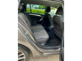 2015 VOLKSWAGEN GOLF 1.2 TSI DSG EST 110HP BMT Comfortline