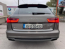2015 AUDI A6 2.0 TDI S LINE ULTRA 190PS 5DR AUTO