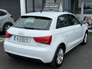2015 AUDI A1