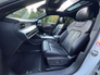 2019 AUDI A6 40TDI SLINE * PAN ROOF * HUGE SPEC *