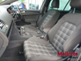 2017 VOLKSWAGEN GOLF 2.0 TDI GTD 184PS AUTO
