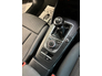 2014 AUDI A3 2.0 TDI SPORT