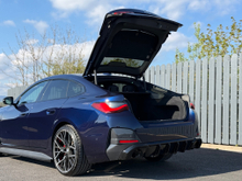 2023 BMW 4 Series 2L Diesel For Sale Images