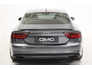 2016 AUDI A7 3.0 TDI 326 BIT Q TIP COMP 4 4DR