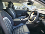 2026 CITROEN C5 AIRCROSS 1.2 MHEV MAX