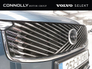 2025 VOLVO XC90 T8 PHEV Plus Bright