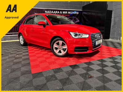 Photo for ad 4323452