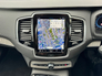2024 VOLVO XC90 ULTIMATE DARK T8 RECHARGE TOP SPECIFICATION//AIR SUSPENSION//PANORAMIC ROOF//MASSAGE SEATS//SIMI DEALER