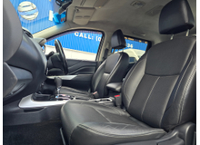 2018 Nissan Navara 2.3L Diesel For Sale Images