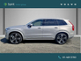 2024 VOLVO XC90 T8 