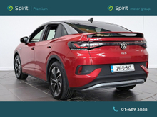 Enhanced Search Image