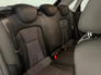 2018 AUDI A1 (182) A1 SPORTBACK 1.0TFSI S TRONIC VW/AUDI SPECIALISTS WWW.DENISDARCYCARS.IE