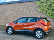 Enhanced Search Image