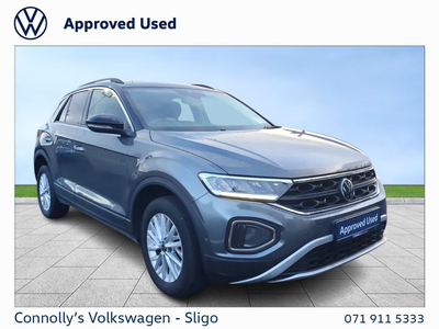 Photo for ad 4295871