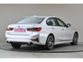 2020 BMW 3 SERIES 330 E SPORT PRO 12kWh PHEV 113BHP/83kw Plug-in Hybrid