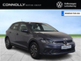 2025 VOLKSWAGEN POLO *From €288 Per Month* Life 1.0 TSI 70 kW (95 HP) 7 speed auto DSG