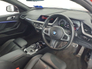 2021 BMW 1 SERIES 118i M Sport Auto #L12