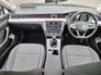 2021 VOLKSWAGEN PASSAT 2.0 TDI 150 Bhp * High Spec/Front & Rear Parking Sensors/New Model**