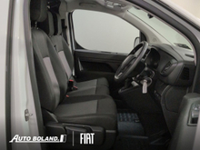 2024 Fiat Scudo 1.5L Diesel For Sale Images