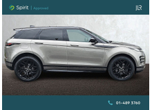 Enhanced Search Image