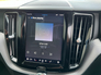 2022 VOLVO XC60 T6 PHEV R-DESIGN 2.0 PETROL  //PANORAMIC GLASS ROOF//HARMAN/KARDON SOUND SYSTEM//AUTUMN SALE €2000 REDUCTION//