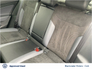 2022 VOLKSWAGEN ID.4 77KWH 174BHP PRO BUSINESS