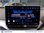 2026 VOLKSWAGEN ID.4 *Pro Plus* 286hp 77kWh @Frank Keane Volkswagen South Dublin