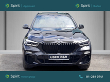 Enhanced Search Image