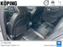 2021 VOLVO XC40 P8 RECHARGE TWIN PRO 5DR AUTO // HIGH SPEC LAUNCH EDITION // LOW MILEAGE