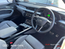 2024 AUDI SQ8 E-TRON 496BHP WITH TOUR ASSIT PACK, COMFORT KEY & AMBIENT LIGHTING