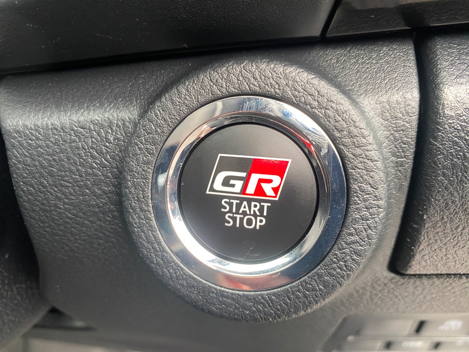 2023 Toyota Hilux 2.4L Diesel For Sale Images