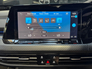 2021 VOLKSWAGEN GOLF 2.0 TSI R 4MOTION 320PS 5 5DR AUTO