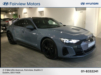 Photo for ad 4097487