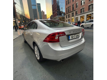 2014 Volvo S60 2L Diesel For Sale Images