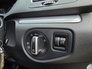 2013 VOLKSWAGEN SHARAN 7 Seats 1.4 Tsi Dsg 2013 (131)