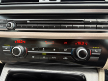 2016 BMW 5 Series 2L Diesel For Sale Images