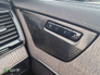 2022 VOLVO XC90 T8