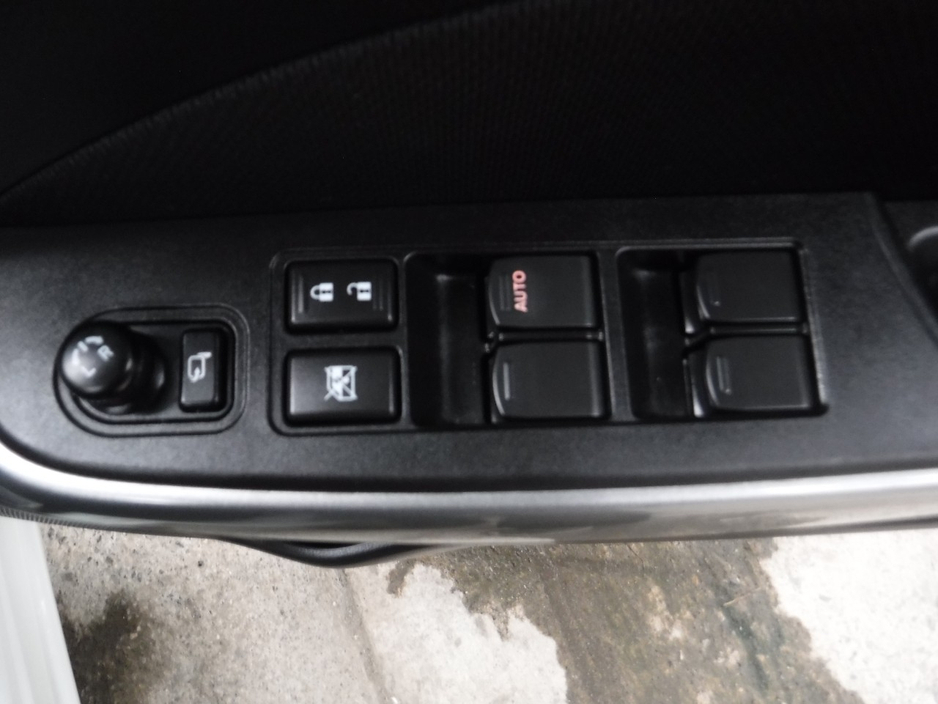 2021 Suzuki Swift 1.2L Petrol For Sale Images