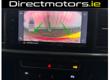 2023 SEAT Ateca 1.0L Petrol For Sale Images