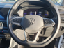 2023 VOLKSWAGEN T-CROSS Automatic,  1.0 TSI D7F 110HP