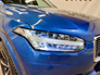 2017 VOLVO XC90 D5 AWD R-DESIGN GT 5DR AUTO