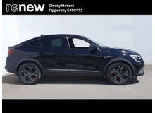 2022 Renault Arkana 1.6L Petrol For Sale Images