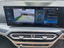 2024 BMW 3 SERIES 330e M Sport Touring LCI