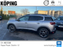 2023 CITROEN C5 AIRCROSS FEEL PACK BLUEHDI 130 // MANUAL // HIGH SPEC