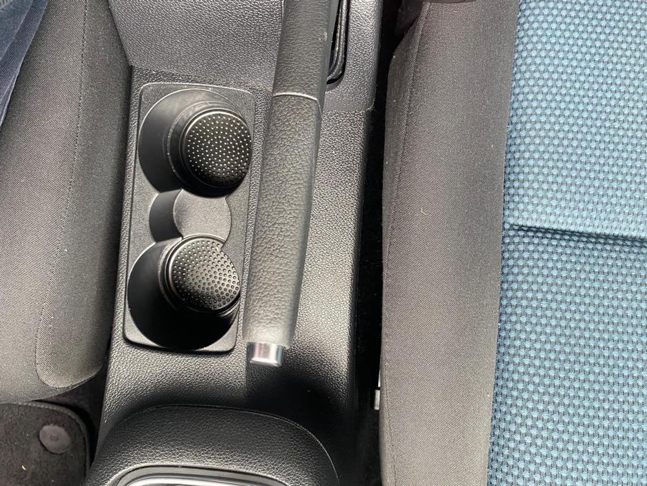 2012 Volkswagen Golf 1.6L Diesel For Sale Images