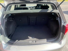 2014 Volkswagen Golf 1.2L Petrol For Sale Images