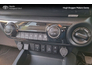 2025 TOYOTA HILUX 2.8 SR5 Manual