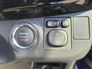2019 TOYOTA YARIS 1.0 AUTOMATIC , LOW KM'S , HUGE SPEC